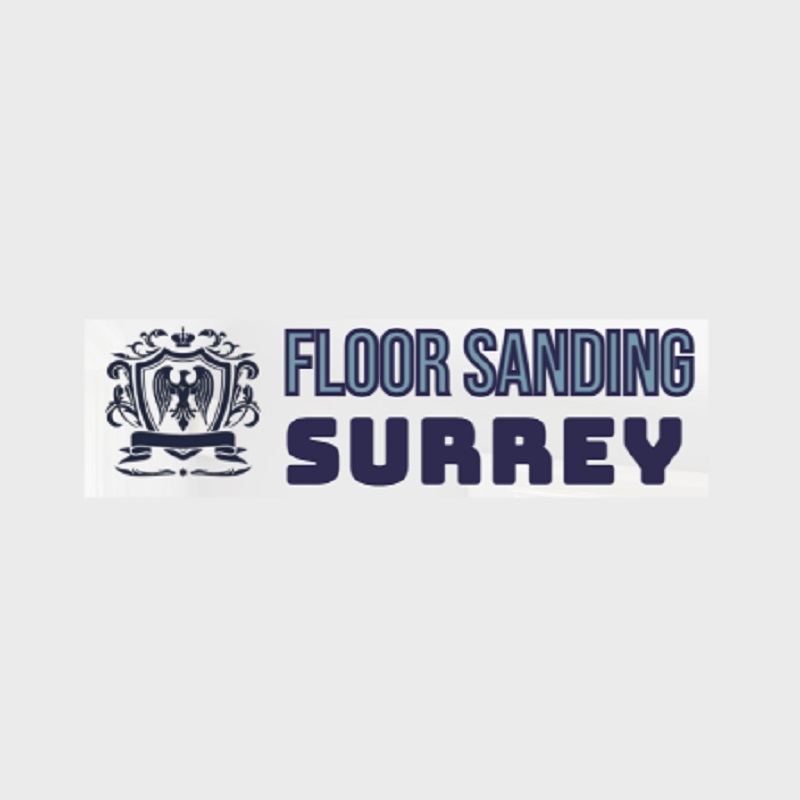 Surrey Floor Sanding